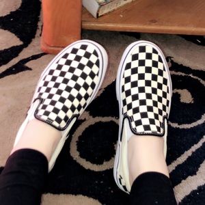 Meet your Posher, Gianna